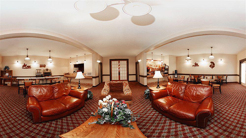 Comfort Inn & Suites Pharr/Mcallen Экстерьер фото